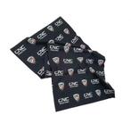 GeGShop.nl Black Friday - tot 70% korting!, Motoren, Ophalen of Verzenden, Nieuw