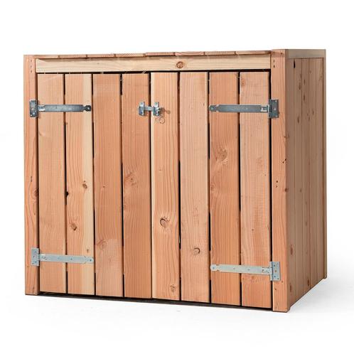 Kliko ombouw | Demi, Tuin en Terras, Overige Tuin en Terras, Nieuw, Verzenden