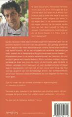 Misplaatste kussen 9789044621716 Sandro Veronesi, Verzenden, Gelezen, Sandro Veronesi