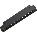 48V Magnetische Lineaire LED Bar - Brinton Magni - 12W, Metaal of Aluminium, Nieuw, Ophalen of Verzenden, Led