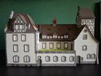 Faller H0 - 130337 - Modeltreinlandschap (1) - Faller H0, Nieuw