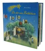 De ster van Bethlehem 9789051161793 Marcus Pfister, Boeken, Verzenden, Gelezen, Marcus Pfister