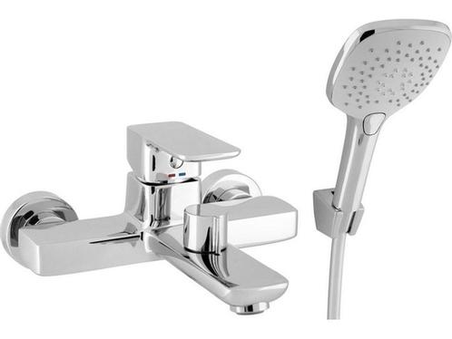 Nemo Go Brave badmengkraan eengreeps compleet inclusief, Huis en Inrichting, Woonaccessoires | Overige, Nieuw, Verzenden
