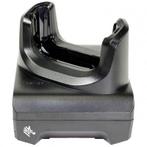 Zebra charging station | CRD-HC2L5L-BS1CO, Verzenden, Nieuw