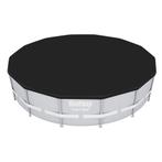 Zwembad afdekzeil 360 cm, Tuin en Terras, Zwembad-toebehoren, Verzenden, Nieuw, Afdekzeil