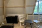 Studio Kasteelweg in Rotterdam, 20 tot 35 m², Rotterdam
