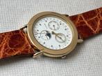 Zenith - Les Quantiemes Complicated - Zonder Minimumprijs -, Sieraden, Tassen en Uiterlijk, Horloges | Antiek