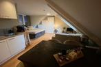 Kamer Vliegenstraat in Bunde, Huizen en Kamers, 20 tot 35 m², Overige regio's