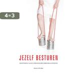 Jezelf besturen 9789079919017 H.A.H.M. Bakker, Boeken, Verzenden, Zo goed als nieuw, H.A.H.M. Bakker