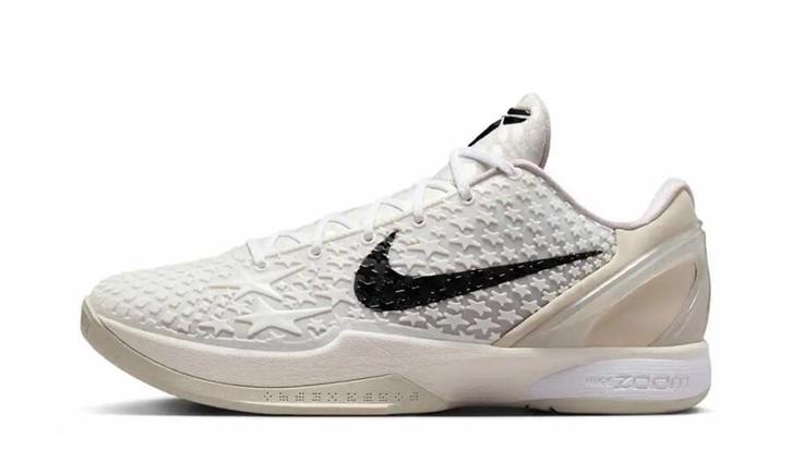 Nike Kobe 6 Protro Sail All-Star, Kleding | Heren, Schoenen