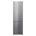 MegaStore: LG GBP62PZNAC Koelvriescombinatie, 200 liter of meer, Nieuw, Met vriesvak, 160 cm of meer