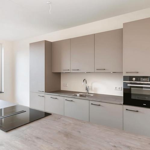 Appartement met Balkon en Tuinterras in Duindorp, Huizen en Kamers, Huizen te huur, Direct bij eigenaar, Den Haag, Appartement