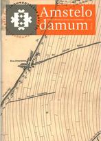 Amstelodamum - 01 2025, Boeken, Verzenden, Nieuw, Wetenschap en Natuur