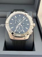TAG Heuer - Aquaracer - Zonder Minimumprijs - CAY1110 -