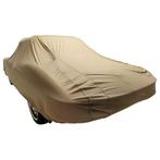 BUITENHOES GESCHIKT VOOR CORVETTE C1 100% WATERPROOF EN, Ophalen of Verzenden, Nieuw