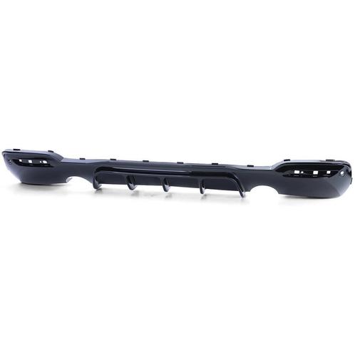 M-Pakket Diffuser Performance 435i BMW 3 Serie F34 GT B4618, Auto-onderdelen, Carrosserie en Plaatwerk