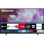 Samsung 50Q64A Qled 50 inch - 2021 (4k UHD TVs), QLED, Nieuw, Ophalen of Verzenden, Samsung