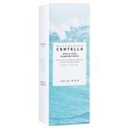 SKIN1004 Madagascar Centella Hyalu-Cica Sleeping Pack, Verzenden, Nieuw