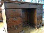 Bureau - Hout