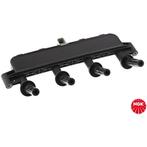Ngk U6005 Bobine Cewka Zaplonowa Peugeot 1,1-1,4 206 00-, Verzenden, Nieuw