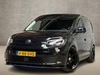 Volkswagen Caddy Cargo 2.0 TDI Sport, Stof, Gebruikt, Overige kleuren, Volkswagen