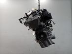 Motor Volkswagen Taigo  1.0 TSI DLAA, Ophalen of Verzenden, Gebruikt, Volkswagen
