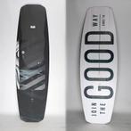 Goodboards Mentor 143, 146 wakeboards, Ophalen of Verzenden, Zo goed als nieuw, Board