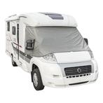 ProPlus Raamafdekking camper - UV-bescherming - Isolatie..., Caravans en Kamperen, Caravan accessoires, Nieuw