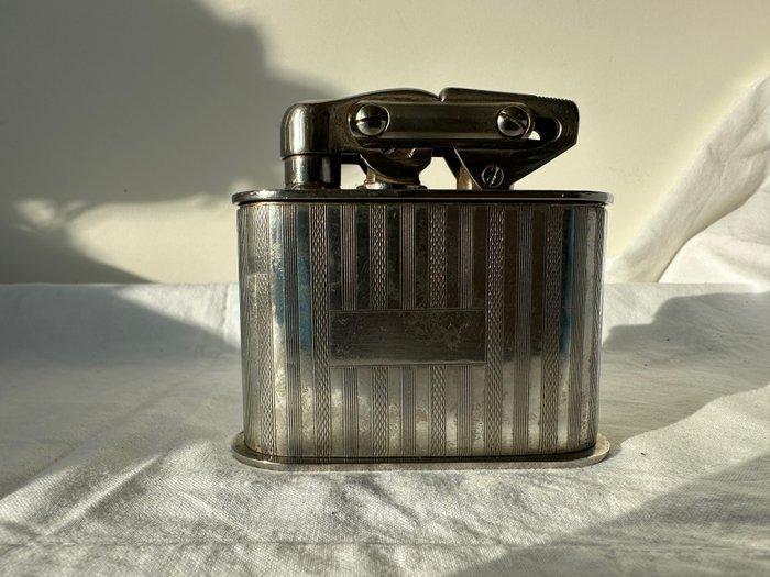 Karl Wieden KW - Semi Automatisch - Zonder minimumprijs -, Verzamelen, Rookartikelen, Aanstekers en Luciferdoosjes