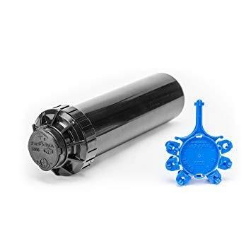 RAINBIRD 3500 sproeier (10cm pop-up 3504), Tuin en Terras, Tuinsproeiers, Ophalen of Verzenden