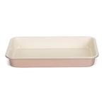 Patisse Brownievorm Ceramic 28x18cm, Verzenden, Nieuw