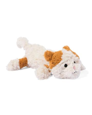 HEMA Etui kat beschikbaar voor biedingen