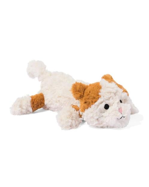 HEMA Etui kat, Diversen, Agenda's, Nieuw, Verzenden