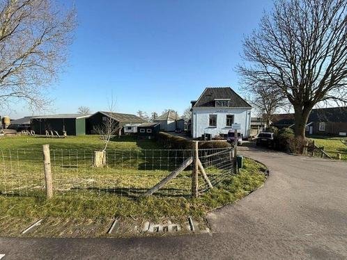 Huis te huur aan Waver in Ouderkerk aan de Amstel, Huizen en Kamers, Huizen te huur, Noord-Holland, Vrijstaande woning