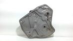 Raammechaniek links voor Skoda Octavia II 1.2 TSI, Ophalen of Verzenden, Gebruikt, Voor, Skoda