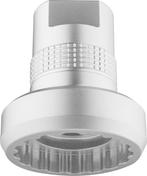 LOCKRING TOOL SHIMANO STEPS 39MM, Ophalen of Verzenden, Zo goed als nieuw