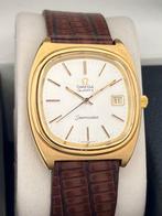Omega - Zonder Minimumprijs - Seamaster Vintage TV -, Nieuw