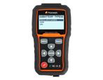 Foxwell BT715 Plus | Accutester, Auto diversen, Autogereedschap, Verzenden, Nieuw