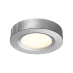 230V Led opbouwspot | Keukenspots |  3 Watt - Satin - IP44, Verzenden, Nieuw