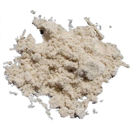 Marco Rocks Bahama Aragonite - 1 zak 10,2 kg, Dieren en Toebehoren, Vissen | Aquaria en Toebehoren, Ophalen of Verzenden