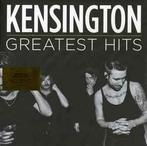 lp nieuw - Kensington - Greatest Hits, Cd's en Dvd's, Verzenden, Zo goed als nieuw
