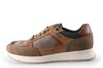 Australian Sneakers in maat 43 Zwart | 10% extra korting, Kleding | Heren, Schoenen, Verzenden, Zwart, Australian, Sneakers of Gympen