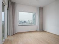Appartement Van der Hoevenplein in Rotterdam, Huizen en Kamers, Huizen te huur, Zuid-Holland, Overige soorten