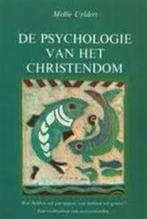 De psychologie van het christendom - M. Uyldert, Boeken, Esoterie en Spiritualiteit, Gelezen, Mellie Uyldert, Verzenden
