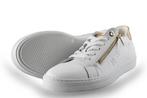 Mexx Sneakers in maat 40 Wit | 10% extra korting, Mexx, Verzenden, Wit, Sneakers of Gympen