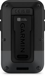 Garmin eTrex Solar - Navigatie - Handheld - Zonne-energie -, Auto diversen, Verzenden, Zo goed als nieuw