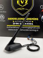 Renault Clio 1.0i 12V antenne bj.2021 artnr.282175296R, Auto-onderdelen, Gebruikt, Renault