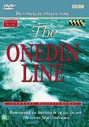 Onedin line - Seizoen 2 - DVD, Cd's en Dvd's, Dvd's | Drama, Verzenden