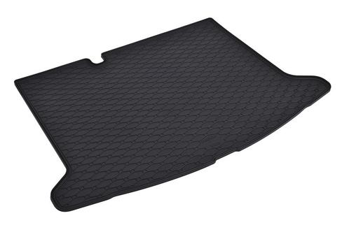 Rubber kofferbakmat geschikt voor - VW ID.3 vanaf 2020, Auto-onderdelen, Interieur en Bekleding, Nieuw, Verzenden