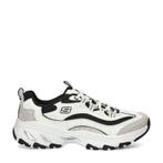 Skechers Arch Fit DLites lage sneakers voor dames, Kleding | Dames, Skechers, Overige kleuren, Verzenden, Nieuw